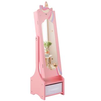 Sieradenkast TK32536