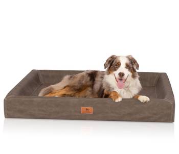 Hundebett Austin