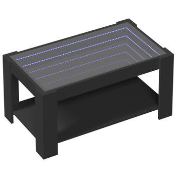 Couchtisch 3038417