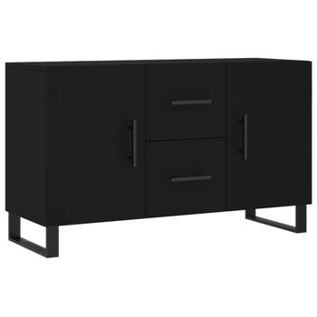 Sideboard DE6592