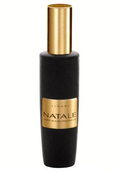 NATALE Roomspray