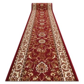 Tapis de Couloir Bcf Morad Klasyk