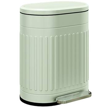 Mülleimer 851-032V00GN