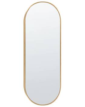 Miroir AZEVILLE