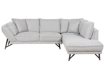 Ecksofa ELGA