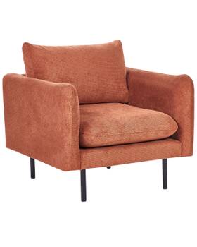 Sessel VINTERBRO
