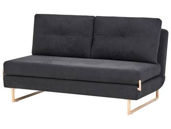 Sofa JERSLEV 3-tlg