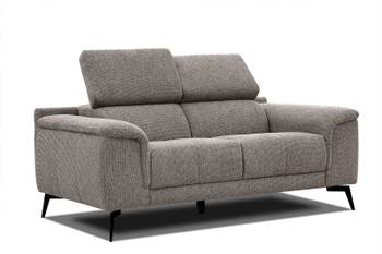 Sofa Fiero 2-Sitzer