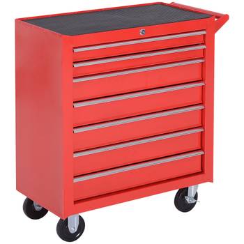 Werkstattwagen B20-056