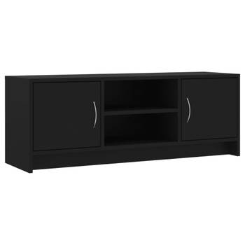 TV-Schrank D511