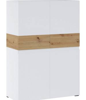 Highboard RIMINI