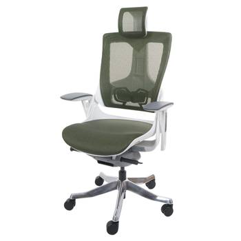 Fauteuil de bureau MERRYFAIR Adelaide