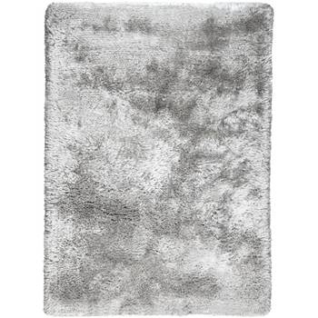 Tapis shaggy ADORE 2