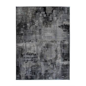 Tapis GOYAVE ABSTRAIT