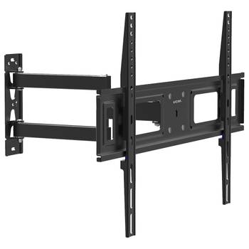 Support TV mural extensible B-SN600