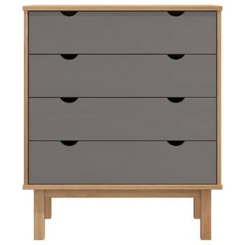 Schubladenschrank 3015943