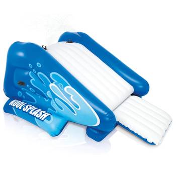 Wasserrutsche 92037