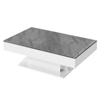 Table basse ML-DESIGN Set