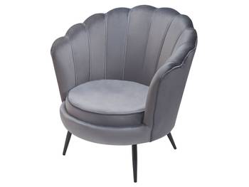 Fauteuil LOVIKKA