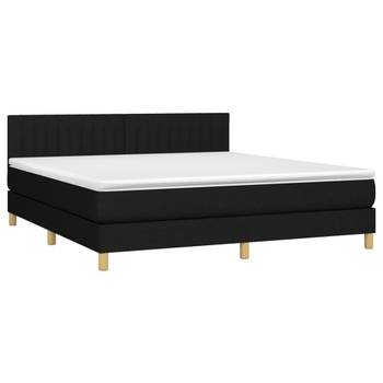 Boxspringbett 3017288-20