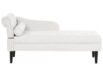 Chaise longue YVOIRE