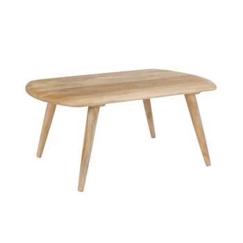 Table basse Vivi