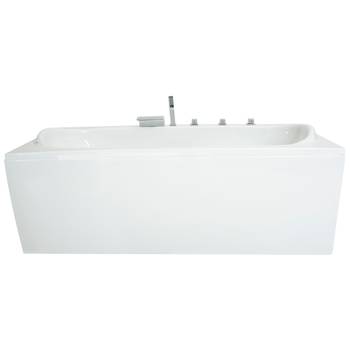 Badewanne Palau