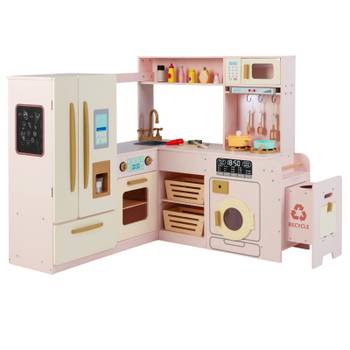 Kinderküche FB32532