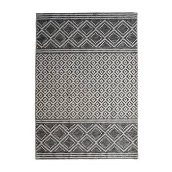 Tapis MEDIA CROISILLONS