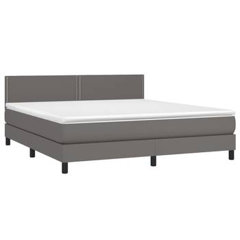 Boxspringbett 3017267-5