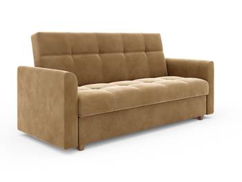 Sofa LENTI