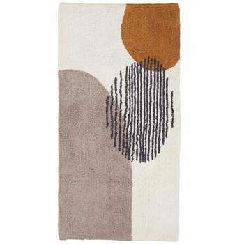 Tapis 60x120cm