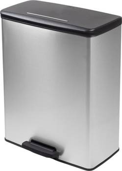 Mülleimer Deco Bin