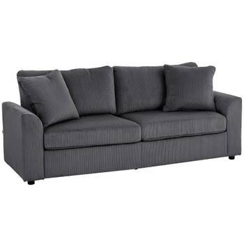 Cord-Sofas online kaufen