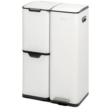 Abfalleimer 40152