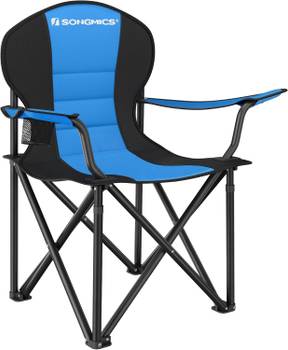 Campingstuhl 101630