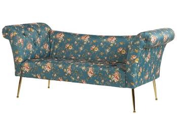 Chaise longue NANTILLY