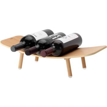 Range bouteille Vinola