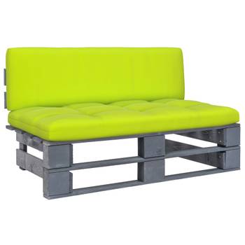 Paletten Mittelsofa 3016504-8