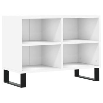 TV-Schrank D921