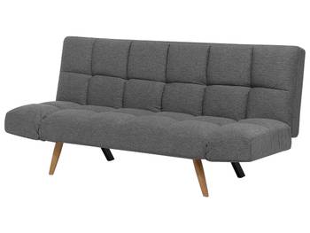 3-Sitzer Sofa INGARO