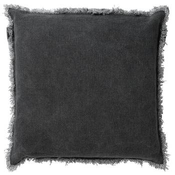 Housse de coussin Burto