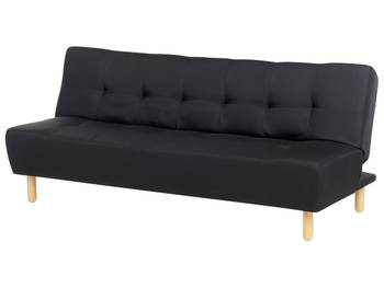 3-Sitzer Sofa ALSTEN