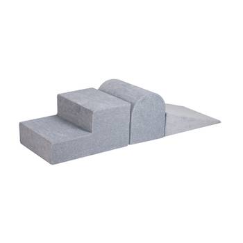 Schaumstoff Bausteine Kinder