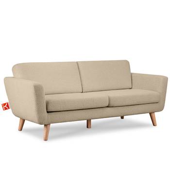 Sofa TAGIO 3 Sitzer