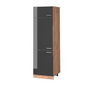 Armoire pour frigo R-Line 37128