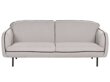 3-Sitzer Sofa TONSBERG