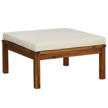 Repose-pied 3011220-1