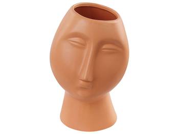 Blumenvase FLORINA