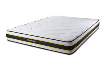 Matelas 180x200 Flexy